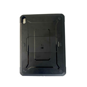 Open Box iPad Pro 11 inch 2018 Unicorn Beetle Pro Full-Body Case-Black